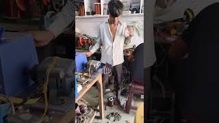 #electrical boy life and subscribe my account 🙏,,,,,,,,,,,,,,,,,,,,,,,,,,,,,,,,,,,,,,,,,,,,,,,,,,,,.