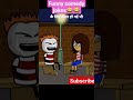 tweenkraft mweenkraft #tweencraft #katun #motu #papa #comedy #funny #tweencraft #katun