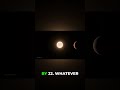 The star that broke physics #space #astronomy #scishow