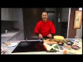 okonomiyaki  receta con Hung Fai Chiu.avi