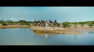 Mohelata - VITI (Official Music Video)