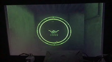 Resident Evil Code Veronica Walkthrough (2000) Part 9 (Dreamcast)