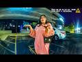 Her Birthday Surprise for Her Ex Ends With Police