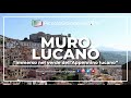 Muro Lucano - Piccola Grande Italia