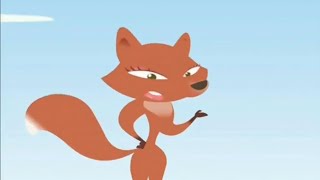 Skunk-Fu Episode 6 The Art Of Darkness & The Art Of Dream Control Full Episodes