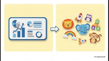 Gemini Canvas 簡報術：從平凡到封神