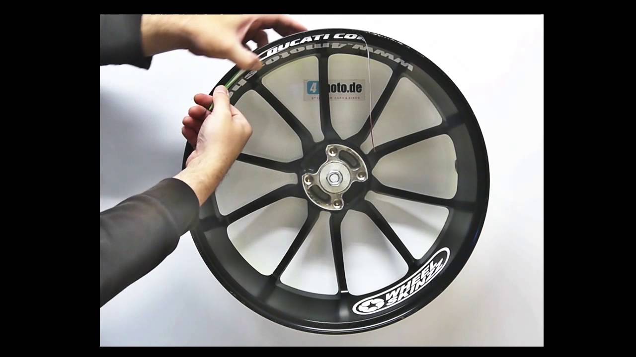 Felgenaufkleber Anleitung anleitung racestyle felgenrandaufkleber Felgenaufkleber Anleitung anleitung racestyle felgenrandaufkleber