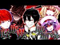 【ゆっくり茶番劇】《Reconstruction 対吸血鬼特務組織編 拾肆話》