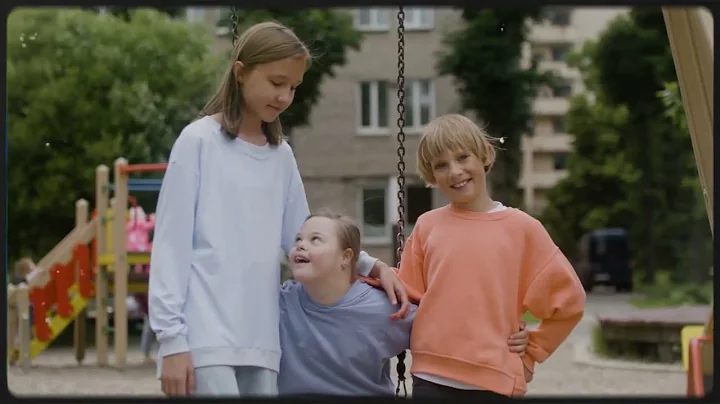 More 37 Chilling Cold Cases & Murder Mysteries  | +10 Hours of True Crime Documentary | Compilation