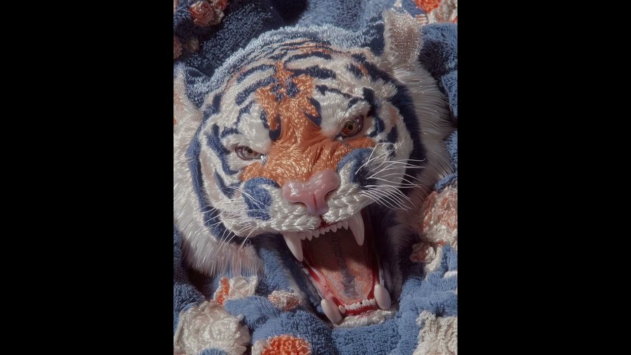 ''SINCERITY'' Beat Trap Alee x Veigh x Wiu PRODMVRKU$H