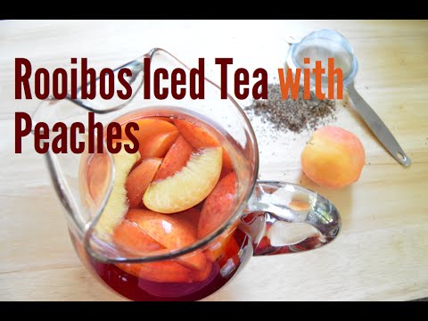 oranic-rooibos-iced-tea-with-peaches-recipe