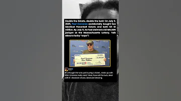 Double The Tickets Double The Luck On July 9 2025 Paul Corcoran Memes Funny Funnymemes 