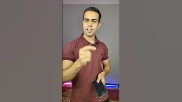 مكان سري في موبايلك سبب في امتلاء الذاكرة الداخلية 