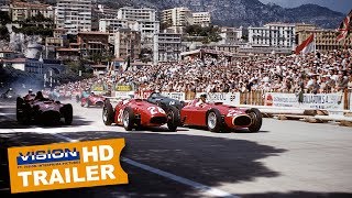 Ferrari race to immortality on dvd here https://bit.ly/2q8vzlp the
1950s. dawn of iconic scuderia in formula one world championship and
deadl...