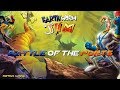 Battle of the Ports - Earthworm Jim (アースワームジム) Show #283 - 60fps