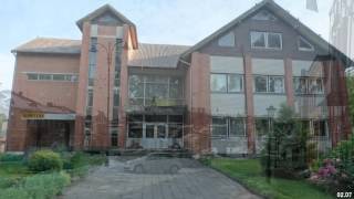 Best Places To Visit