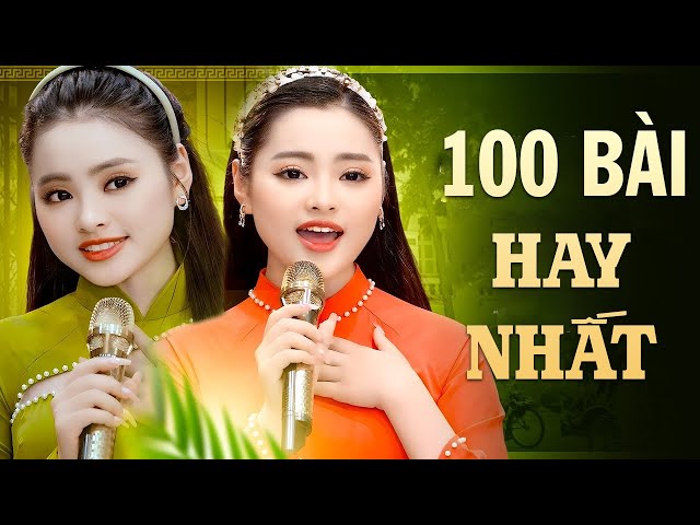 Chào mừng quý vị đến với kênh youtube chính thức Trung tâm Giọng Ca Để Đời. Cảm ơn cả nhà đã ủng hộ ca sĩ. Chúc cả nhà nghe nhạc vui vẻ . 
Cả nhà nhớ đăng ký kênh để nghe thêm nhiều bài hát mới sẽ phát hành hàng ngày nhé.
-------------------------------------------------------------------------
Nhạc Vàng Bolero Xưa Tổng Hợp https://goo.gl/TYkuGS
♫ Nhạc chất lượng cao Spotify: https://spoti.fi/2VT74RE
►Ca sĩ trung tâm Giọng Ca Để Đời:
Ca sĩ trẻ mới https://bit.ly/42CG9Oz
Quang Lập https://goo.gl/RBghN9
Thu Hường https://bit.ly/3Edlm9K
Thúy Hà https://bit.ly/4alKMhs
Phi Thanh https://bit.ly/4gXAXsB
Mộc Anh https://bit.ly/42iVRxO
Mỹ Linh https://bit.ly/4h1gOSs
Quang Nhi https://bit.ly/4gZijke
Ngọc Diệu https://bit.ly/40epC04
Thùy Anh https://bit.ly/3WpAJCr
Sương Sương https://bit.ly/40kTS9K
FULLSHOW trọn bộ https://bit.ly/3gUmJ1J
► Đăng Ký Kênh https://www.youtube.com/channel/UCwZ2ZaFfTusqV_MGMHUnEsg?sub_confirmation=1
-------------------------------------------------------------
Mọi vấn đề về bản quyền xin liên hệ:
Email : giongcadedoi.hl@gmail.com
► Powered by Giong Ca De Doi
Vui lòng không sao chép dưới mọi hình thức!
 #giongcadedoi #bolero #nhacvang #nhacxua #GCDD