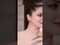 Kainaat Arora Bollywood actresses ♥️♥️ status #shorts