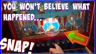 Menangkan Jackpot Game Tiket Arcade Gameworks & Hadiah Menarik! Arcadejackpotpro screenshot 5