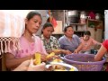 net5 desa wisata budaya bali
