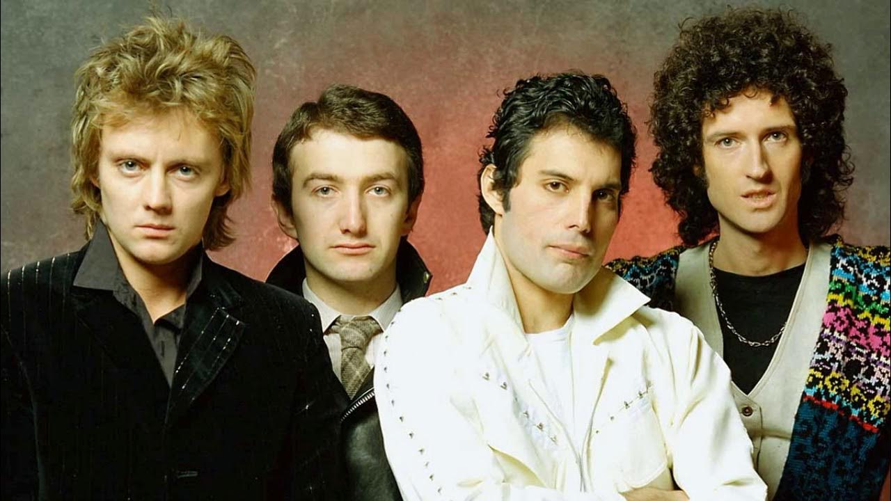 Группа квин 1970. Queen ii. Рок группа квин. Неизвестные queen. Quee.