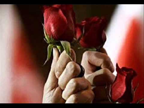 أوصيك بيا مديحة عبد الحليم أغاني خالدة