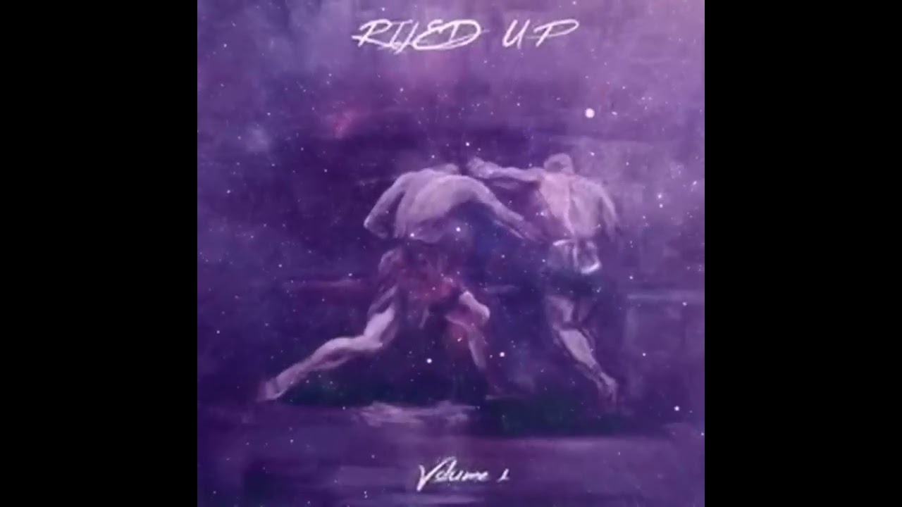 It's My Time (Bonus Track)