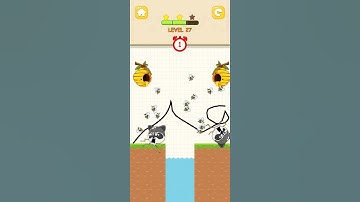 draw 2 save #youtube #gaming #shorts