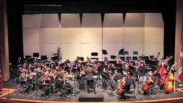 Firework: Katy Perry/arr. Robert Longfield