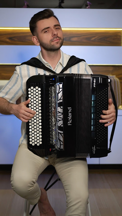 Bella Ciao 🇮🇹 Italian Partisan Song