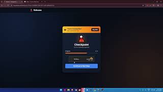 How To Byp Work.ink Link In Desc 2025 Method