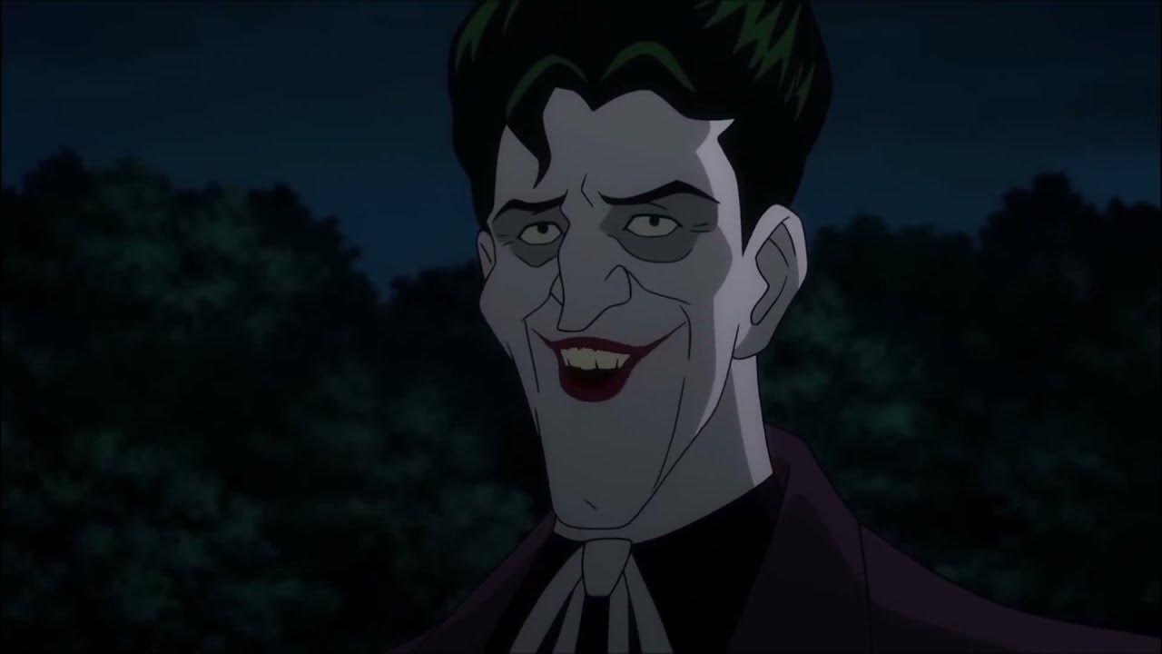 Бэтмен хорошая шутка. Бен аффлек бэтмен. Бэтмен мем. Бэтмен одобряет. Бэтмен: убийственная шутка.