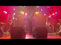 OKAMOTO'S / SEXY BODY カバー