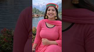 Come Once To Uttarakhand Youll Want To Return Again