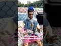 Rip XXX He Has Always Been With Us Doll Toys Figure Xxxtentacion XXX Fyp LLJ Rip Rip XXX He Has Always Been With Us Doll Toys Figure Xxxtentacion XXX Fyp LLJ Rip