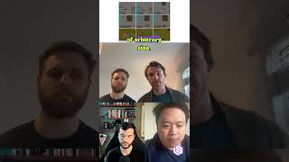 Python-Powered Agents