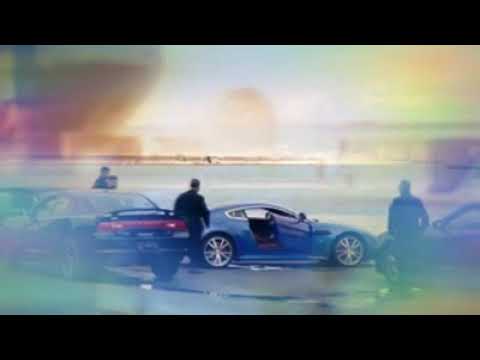 اغاني حسين الديك مهما تغيرت الظروف صعب بعيني غيرك شوف