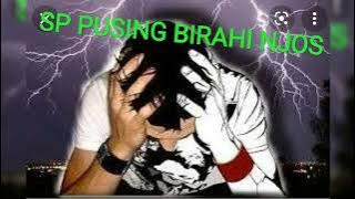 SP suara panggil tarikan magribnya jos PENING BIRAHI NJOS link Di deskripsi