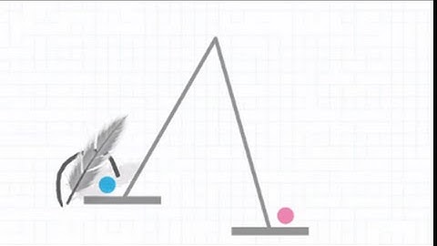Brain dots level 287 tutorial video #BrainDots #BrainDots287 #level stage 287