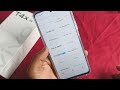 Vivo T4x 5G - Change Font Style | Vivo T4x 5G Me Font Style kaise change kare | Font style