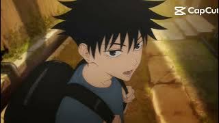 Download lagu ketika gojo bilang anak yatim ke bocah