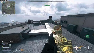1 kill 1 cheater less! (Ashika raid)