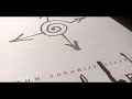 Michael Hedges/Rhythm, Sonority, Silence reissue - YouTube