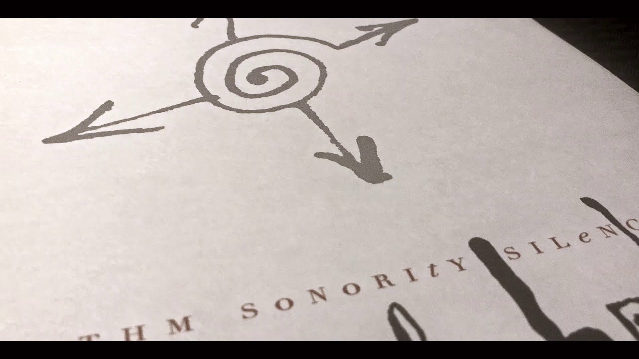 rhythm sonority silence pdf rhythm sonority silence pdf