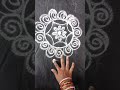 beautiful design try this design 🌺