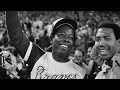 The Hank Aaron Story | Southeast Sports