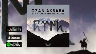 TURUK (Türk) - Ozan Akbaba