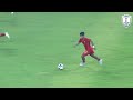 Injury-time equaliser seals Timor-Leste comeback in eight-goal ASEAN U-23 Championship thriller