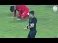 Injury-time equaliser seals Timor-Leste comeback in eight-goal ASEAN U-23 Championship thriller