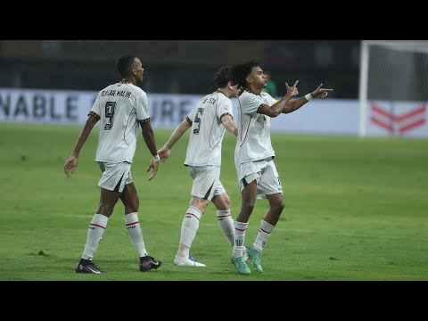 Injury-time equaliser seals Timor-Leste comeback in eight-goal ASEAN U-23 Championship thriller